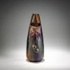 Vase, 1920s