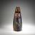 Vase, 1920er Jahre