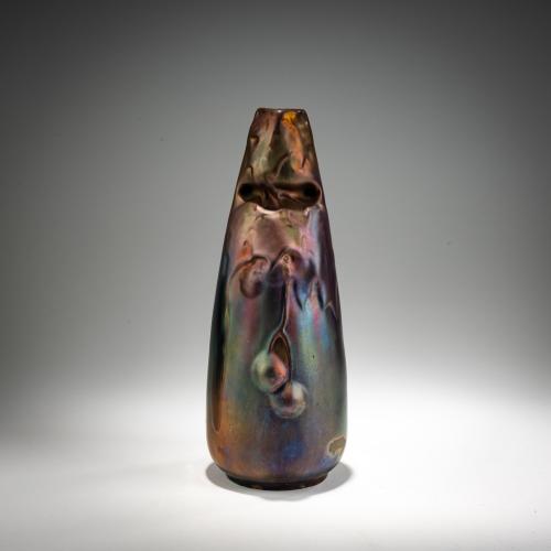 Vase, 1920s