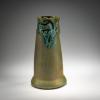Vase 'Gui', c. 1900