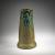 Vase 'Gui', c. 1900