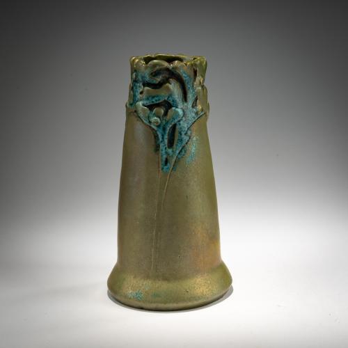 Vase 'Gui', c. 1900