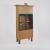 Regalschrank 'Donau', 1986/1993 (Entwurf)