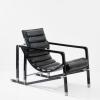 'Transat' armchair, 1927 (design)
