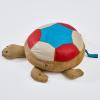 Large Tortoise, 1971 (Design)