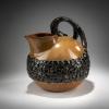Pitcher, 1900