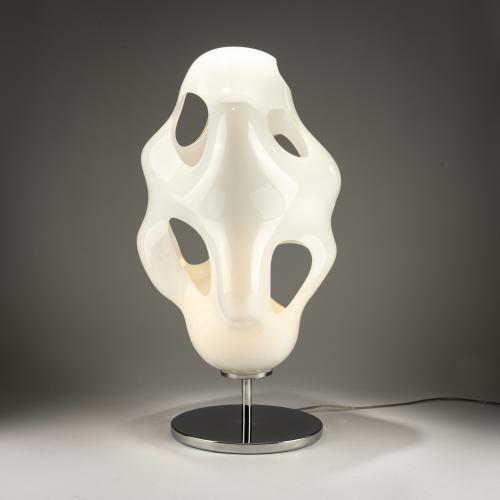 Table light 'Bokka', 2006 (design)