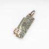 Pendant, 1932 ca