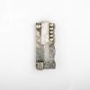 Brooch, 1932 ca