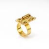 Ring, c. 1960