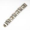 Bracelet, 1932 ca