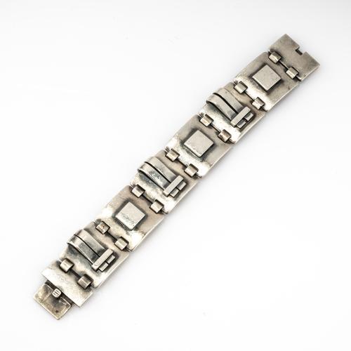 Armband, um 1932