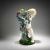 'Putto with Flowers (Spring),' c. 1907