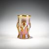 Miniaturvase, wohl 1899