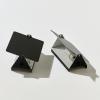 Two wall appliques 'CP-1', 1963 (design)