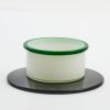 Bowl 'Dogaressa', 1974 (design)