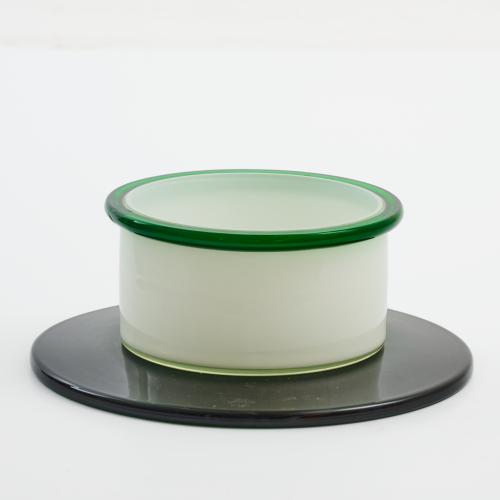 Bowl 'Dogaressa', 1974 (design)