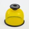 Vase 'Moceniga', 1974 (design)
