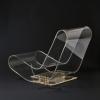 Chair 'LCP', 2004 (design)