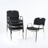 Four chairs 'Castiglia', 1967 (design)