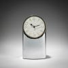 Table clock 'Tantalo', 1971 (design)
