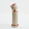 Vase object 'Juliette', 1994 (design)