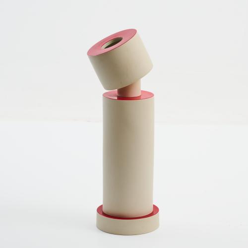 Vase object 'Juliette', 1994 (design)