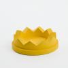 Bowl 'Camomilla' from the series 'Indian Memories', 1972 (design)