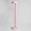 'Ten' floor lamp, 1990 (design)