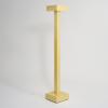 'Ten' floor lamp, 1990 (design)