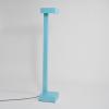 'Ten' floor lamp, 1990 (design)