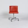 'Premium Smau' office chair, 1970 (design)