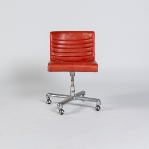 'Premium Smau' office chair, 1970 (design)