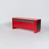 Chest 'Samoa' from the 'Easy Home' collection, 1995 (design)