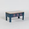 Side table 'Tobi' from the 'Easy Home' collection, 1995 (design)