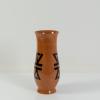 'Moorea' vase from the 'Easy Home' collection, 1995 (design)