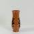 Vase 'Moorea' aus der 'Easy Home' Kollektion, 1995 (Entwurf)