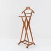 Valet stand, c. 1955 (design)