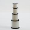 Vase 'Morosina', 1974 (design)