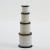 Vase 'Morosina', 1974 (Entwurf)