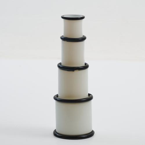 Vase 'Morosina', 1974 (design)