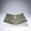 Large bowl 'Maldive' - '2019C', 1960 (design)