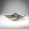 Large bowl 'Maldive' - '2019C', 1960 (design)