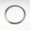 'The circular Bracelet', 1975