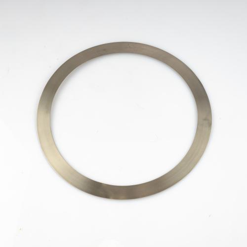 Armreif 'The circular Bracelet', 1975