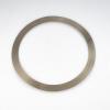 'The circular Bracelet', 1975