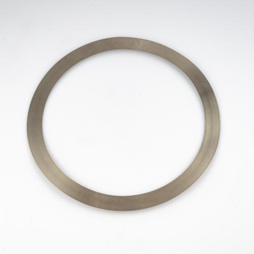 Armreif 'The circular Bracelet', 1975