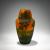 'Paysage' vase, c. 1910