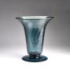 Vase 'Rubans et Bulles', c. 1930