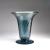 Vase 'Rubans et Bulles', c. 1930
